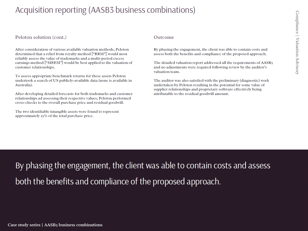 acquisition-reporting