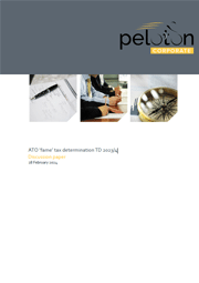ATO-fame-tax-determination-TD-2023-4