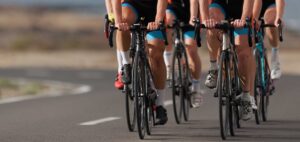 peloton-corporate Peloton power