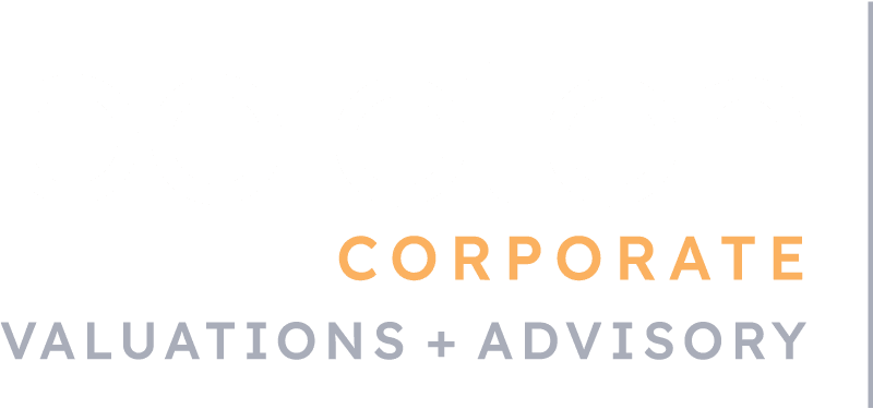 Peloton Corporate