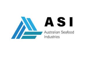 Client—Australian-Seafood-Industries