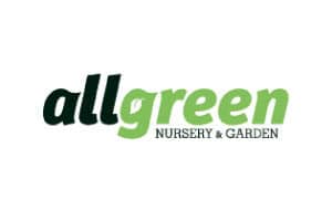 Client—All-Green-Nursery