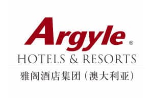 Client—Argyle-Hotel-Management