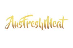 Client—Aus-Fresh-Meat