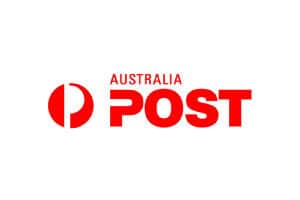 Client—Australia-Post