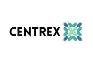 Client—Centrex