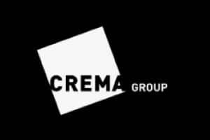Client—Crema-Group