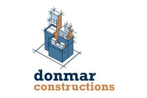 Client—Donmar-Constructions