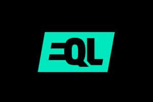 Client—EQL
