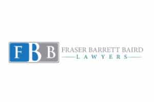 Client—Fraser-Barrett-Baird