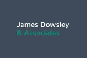 Client—JDA-Lawyers