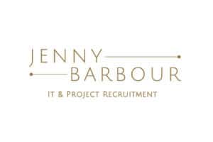 Client—Jenny-Barbour-IT