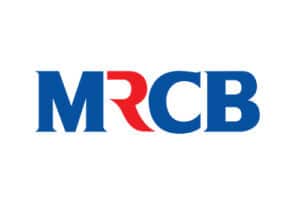 Client—MCRB