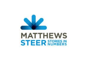 Client—Matthews-Steer