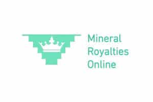 Client—Mineral-Royalties-Online
