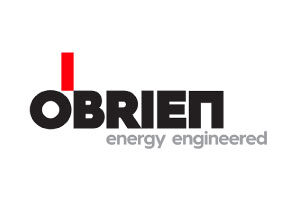 Client—O’Brien-Boilers