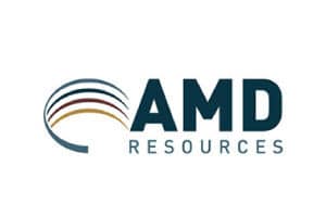 Client—AMD-Resources
