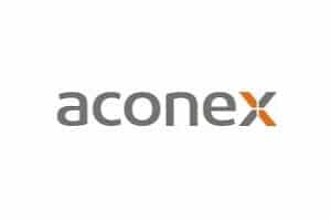 Client—Aconex
