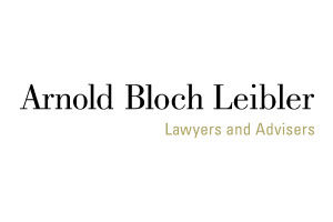 Client—Arnold-Bloch-Leibler