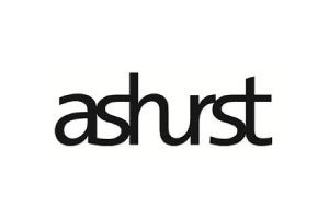 Client—Ashurst