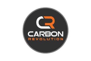 Client—Carbon-Revolution