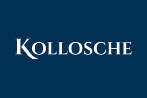 Client—Kollosche