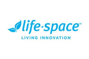 Client—Life-Space