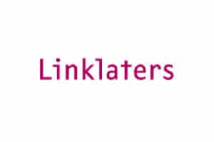 Client—Linklaters