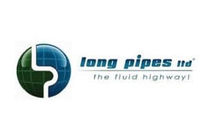 Client—Long-Pipes
