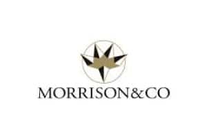 Client—Morrison-Co