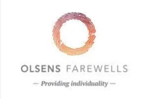 Client—Olsens-Farewells