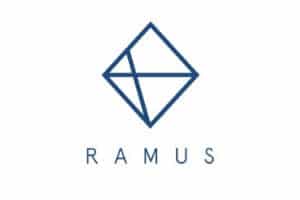 Client—Ramus