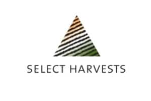 Client—Select-Harvests
