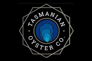 Client—Tasmanian-Oyster-Co