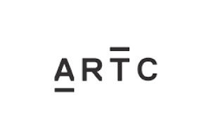 Client—ARTC