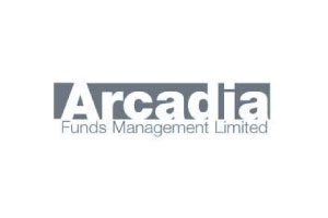 Client—Arcadia