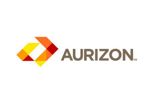 Client—Aurizon