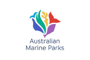 Client—Australian-Marine-Parks