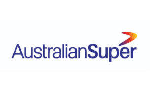 Client—Australian-Super