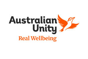 Client—Australian-Unity