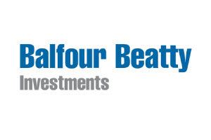 Client—Balfour-Beatty
