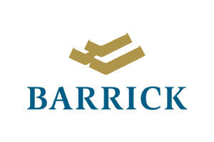 Client—Barrick-Gold