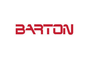 Client—Barton