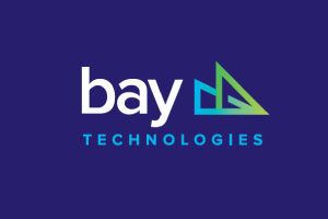Client—Bay-Technologies