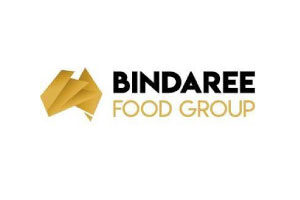 Client—Bindaree-Food-Group