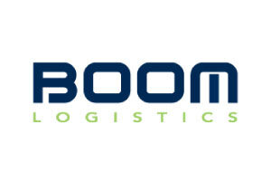 Client—Boom-Logistics