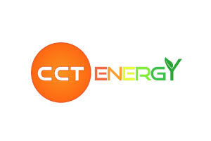 Client—CCT-Energy-Storage