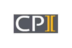 Client—CPII