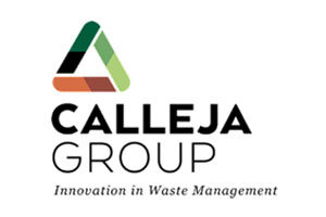 Client—Calleja-Group