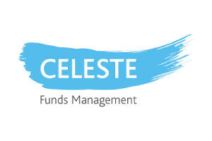 Client—Celeste-Funds-Management